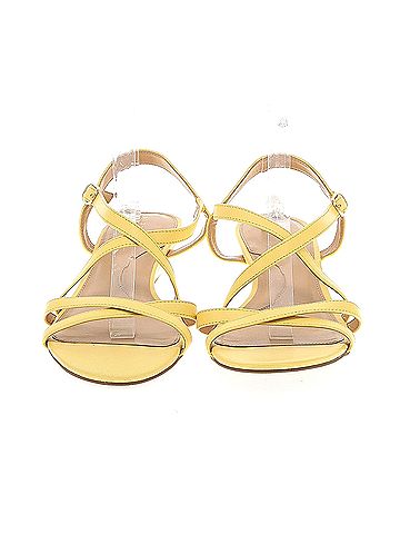 Talbots Talbots Sandals (view 2)