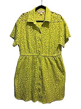 Michael Kors Casual Dress (view 1)