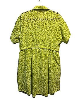 Michael Kors Casual Dress (view 2)