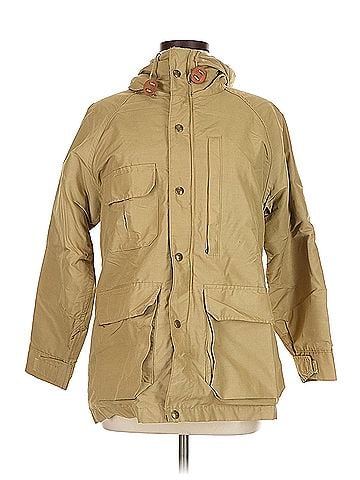 Woolrich Woolrich Jacket (view 1)