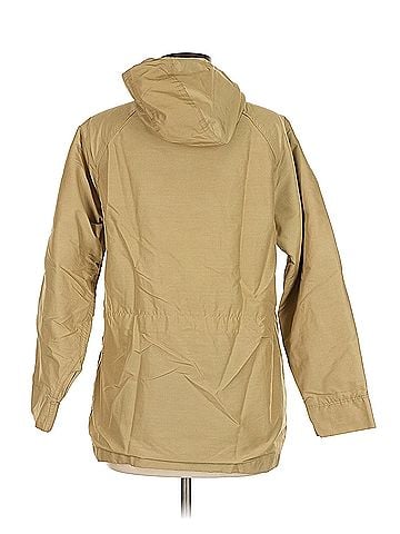 Woolrich Woolrich Jacket (view 2)