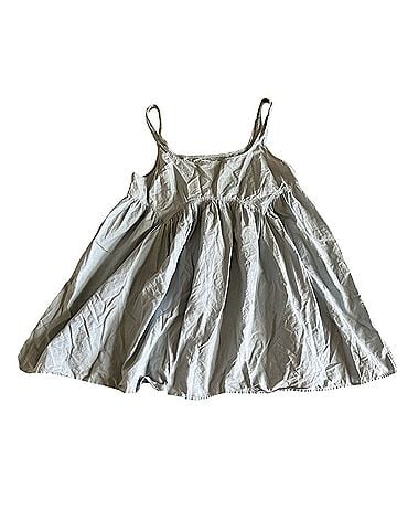 ASOS Casual Dress (view 1)