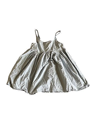 ASOS Casual Dress (view 2)