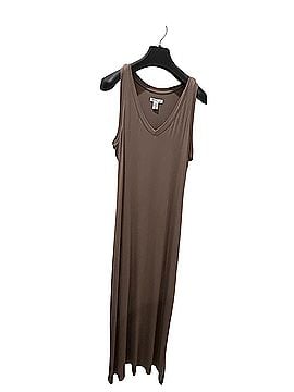 Athleta Active Dress (view 1)