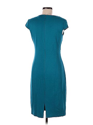 W by Worth W By Worth Cocktail Dress (view 2)