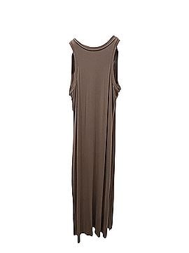 Athleta Active Dress (view 2)