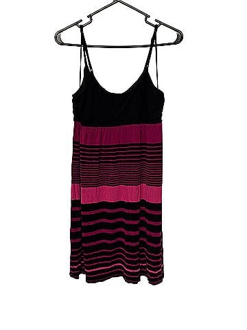 INC International Concepts INC Casual Dress (view 2)