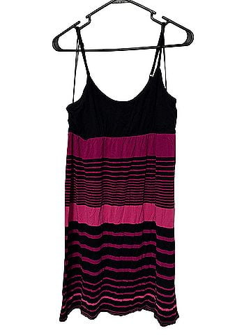 INC International Concepts INC Casual Dress (view 1)