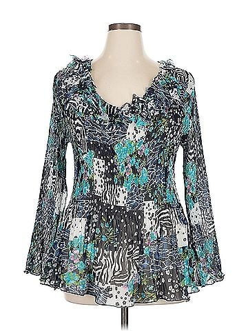 Alberto Makali Alberto Makali Casual Dress (view 1)