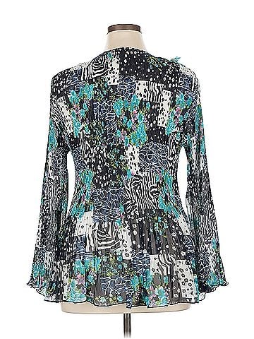 Alberto Makali Alberto Makali Casual Dress (view 2)