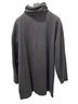 ASOS Turtleneck Sweaterdress Casual Dress - photo 1
