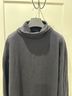 ASOS Turtleneck Sweaterdress Casual Dress - photo 5