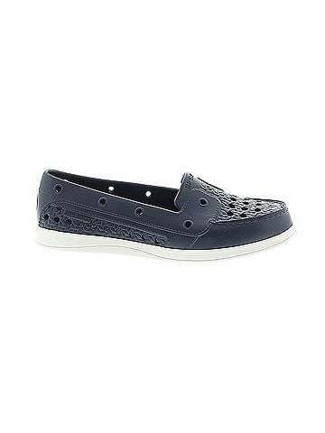 Sperry Top Sider Sperry Top Sider Flats (view 1)