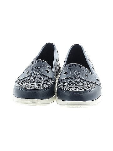 Sperry Top Sider Sperry Top Sider Flats (view 2)