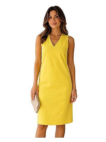 Fabiana Filippi Cocktail Dress (view 1)