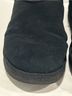 Ugg Classic Mini Stud II Ankle Boots - photo 9
