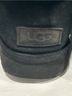 Ugg Classic Mini Stud II Ankle Boots - photo 11