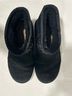 Ugg Classic Mini Stud II Ankle Boots - photo 5