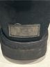 Ugg Classic Mini Stud II Ankle Boots - photo 12