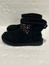 Ugg Classic Mini Stud II Ankle Boots - photo 6