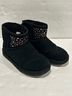 Ugg Classic Mini Stud II Ankle Boots - photo 3