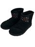 Ugg Classic Mini Stud II Ankle Boots - photo 1