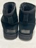 Ugg Classic Mini Stud II Ankle Boots - photo 4