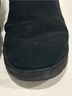 Ugg Classic Mini Stud II Ankle Boots - photo 10
