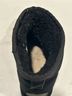 Ugg Classic Mini Stud II Ankle Boots - photo 15