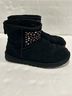 Ugg Classic Mini Stud II Ankle Boots - photo 16
