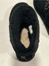 Ugg Classic Mini Stud II Ankle Boots - photo 14