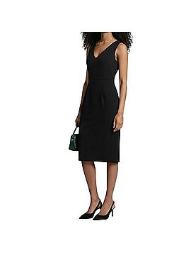 Banana Republic Cocktail Dress (view 2)
