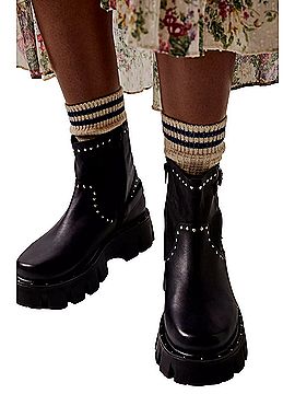 Free People Boots (view 2)