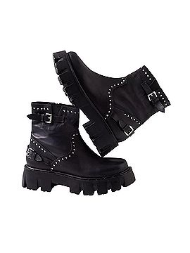 Free People Boots (view 1)
