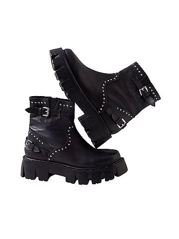 Free People Boots (view 1)