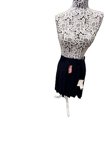 Liz Claiborne Liz Claiborne Blazer (view 1)