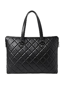 Badgley Mischka Tote (view 2)