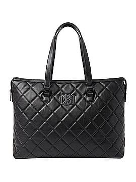 Badgley Mischka Tote (view 1)