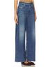 Rag & Bone Miramar Sofie Sweatpants - photo 9