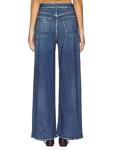 Rag & Bone Miramar Sofie Sweatpants (view 2)