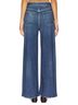 Rag & Bone Miramar Sofie Sweatpants - photo 2