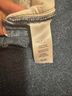 Rag & Bone Miramar Sofie Sweatpants - photo 6