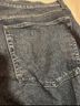 Rag & Bone Miramar Sofie Sweatpants - photo 7