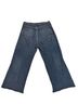 Rag & Bone Miramar Sofie Sweatpants - photo 4