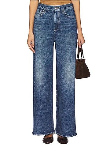 Rag & Bone Miramar Sofie Sweatpants (view 1)