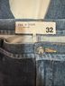 Rag & Bone Miramar Sofie Sweatpants - photo 5