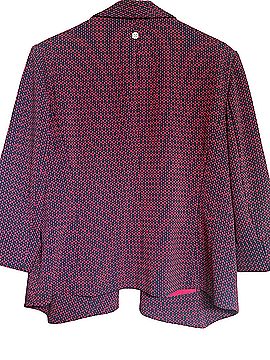 Anne Klein Blazer (view 2)