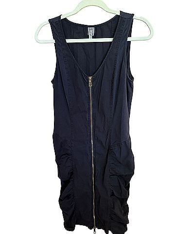 XCVI Casual Dress (view 1)