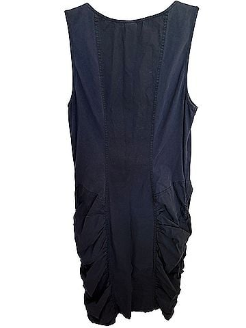 XCVI Casual Dress (view 2)
