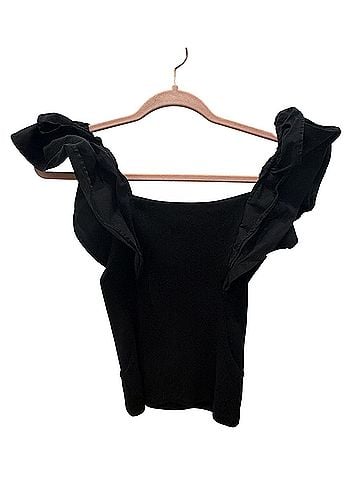 Joe's Jeans Sleeveless Top (view 1)